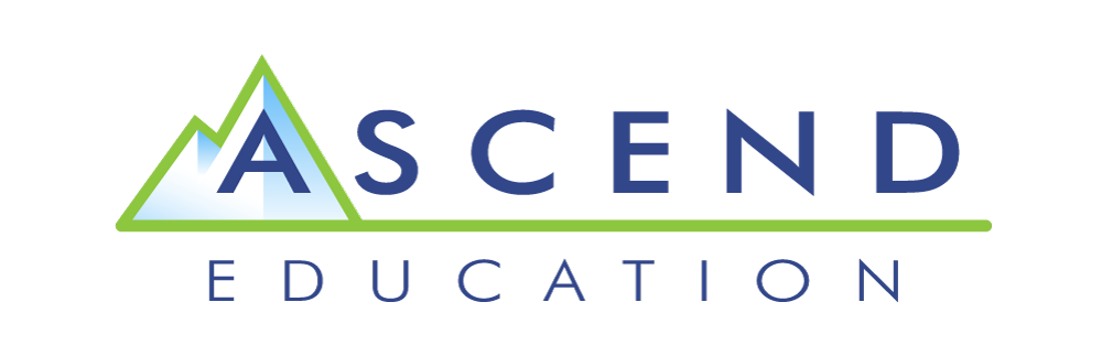 Ascend Education